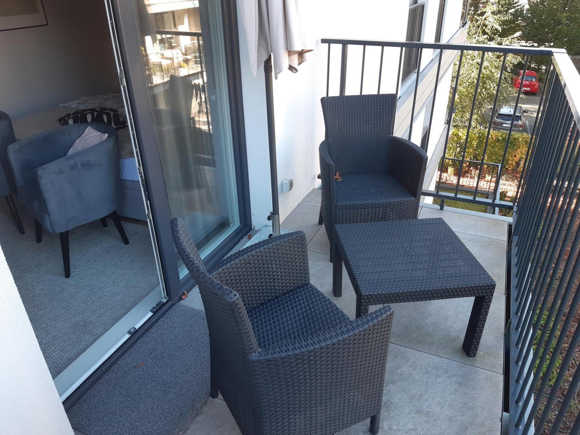 Apartment Apollo Masarska 6